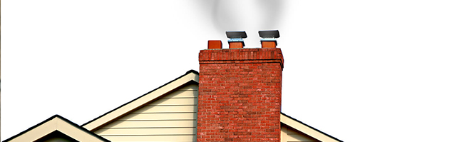 chimney flue new jersey