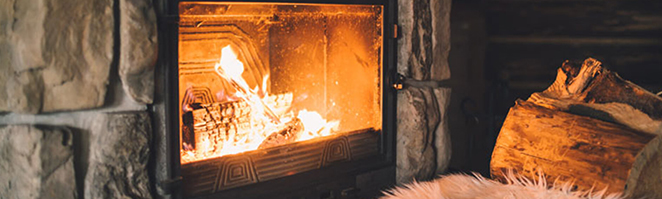 fireplace repair new jersey