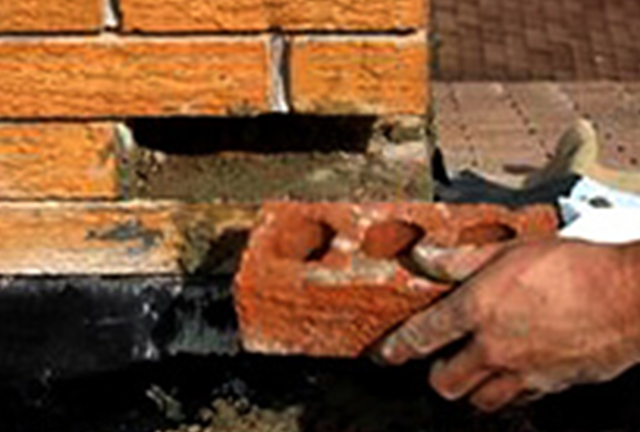 Chimney Repair Glen-Ridge, Essex, County New Jersey, NJ