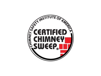 Clients