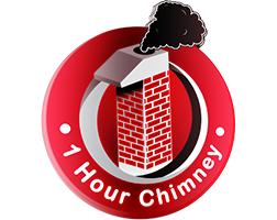 Canvas Logo