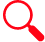 chimney-repair-icon