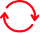 chimney-repair-icon