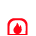 chimney-repair-icon