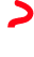 chimney-repair-icon