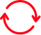 chimney-repair-icon
